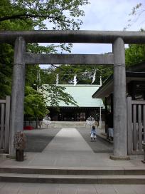 16-5-2乃木神社.JPG