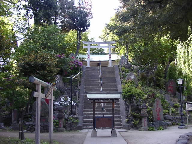 富士神社５.JPG