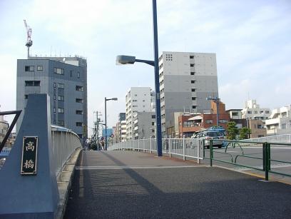 P1010291高橋.JPG