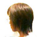 2005.12髪型１