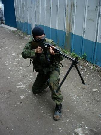 RPK