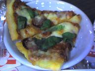 piza1