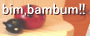 bimbambum-link
