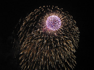 花火2006_3