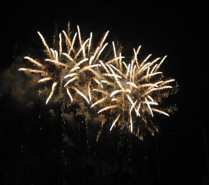花火2006_4