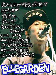 画像 004.jpg