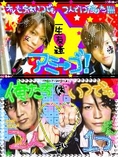 画像 017.jpg