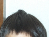 とさか