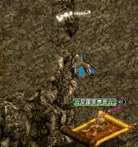 2005-12-17 09:13:51