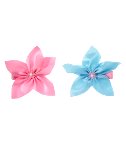 Flower Clips