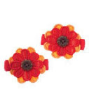 Flower Clip