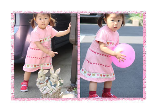 今日のコトコレ