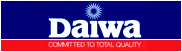 daiwa.gif