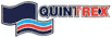 QUINTREX
