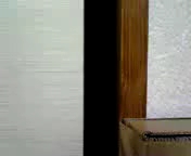 暗闇に潜む恐ろしい物体Ｘ…w(゜o゜)w