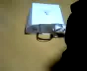 そこは家かい？