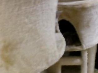  どこにいるの？