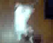  りの、大ジャーンプ☆