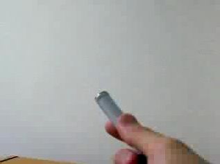 ちょっとつかまえさせてくれよ nya!