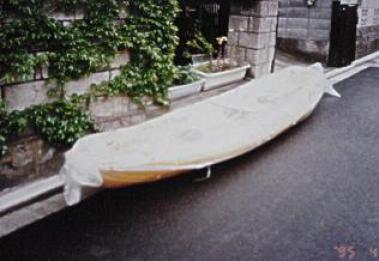 Dsc02632.jpg