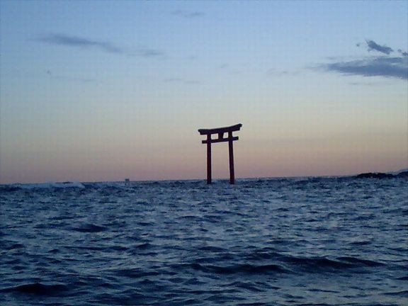 torii.jpg
