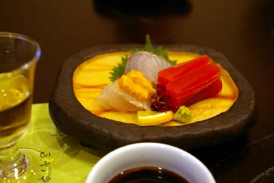 cooking02.jpg
