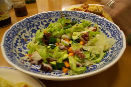salada1013.jpg