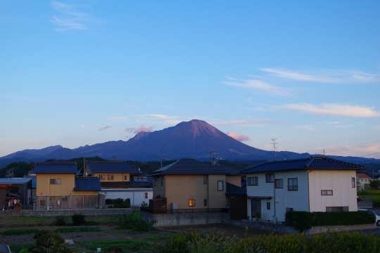1011daisen02.jpg