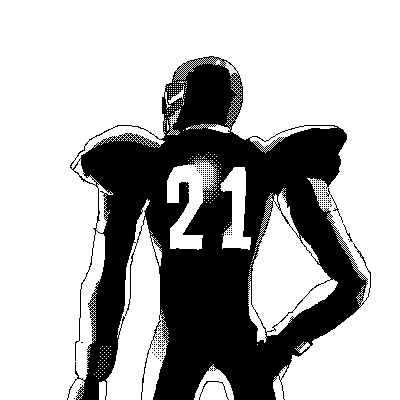 ホンモノ・ヒーロー