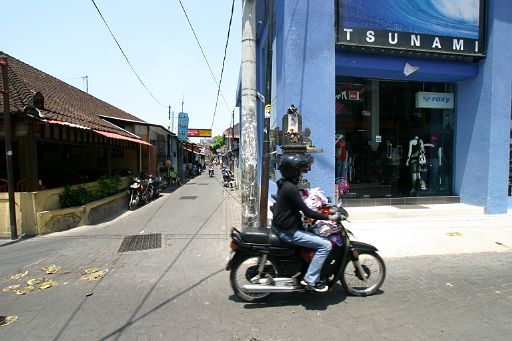 ポピーズ2を入ってください