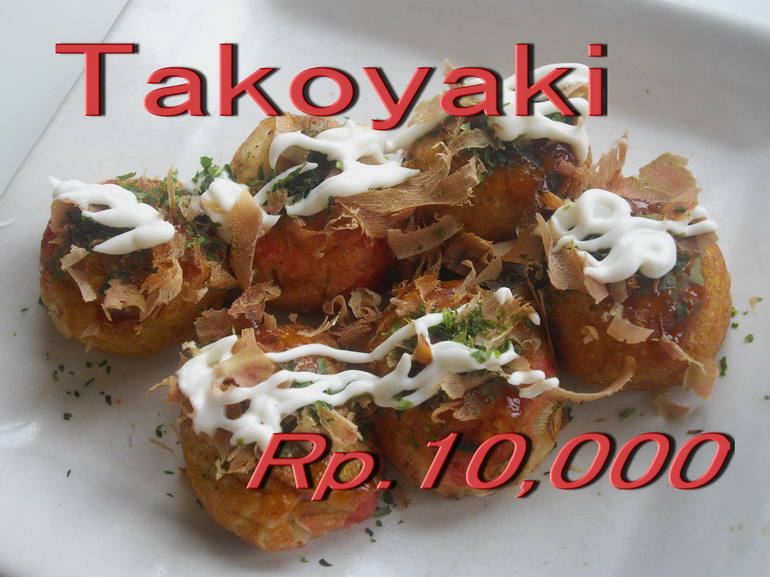 Takoyakiブログ用新.jpg