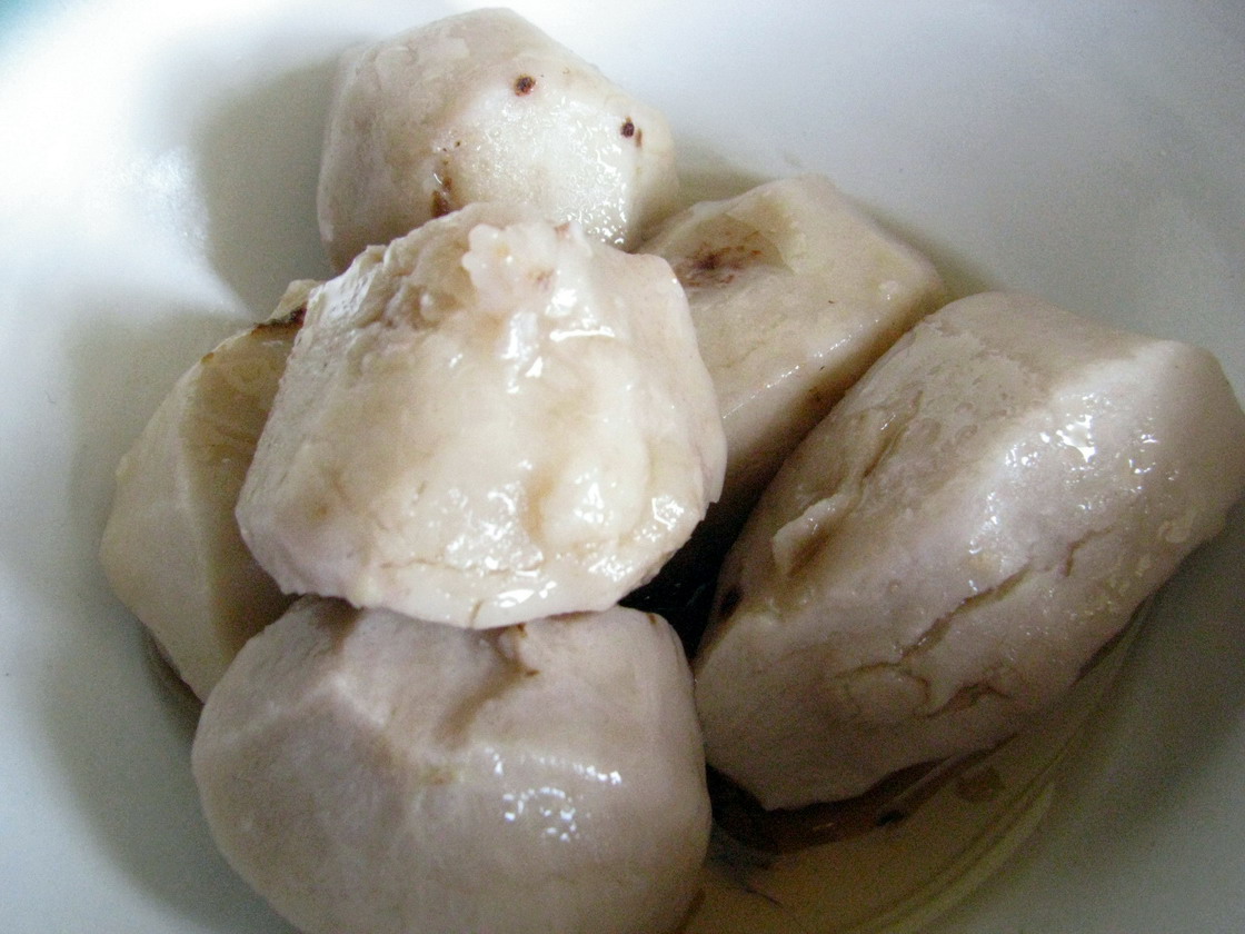 里芋白煮D.jpg