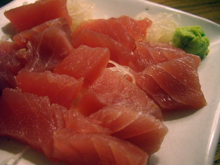 マグロ刺身GS.jpg