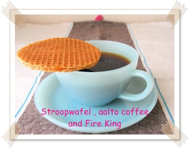 2010.9top Stroopwafel