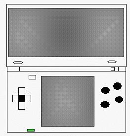 ゲーム の記事一覧 幾何学空間 楽天ブログ