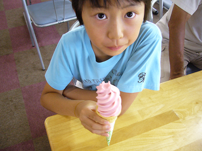 20100810yammy.jpg