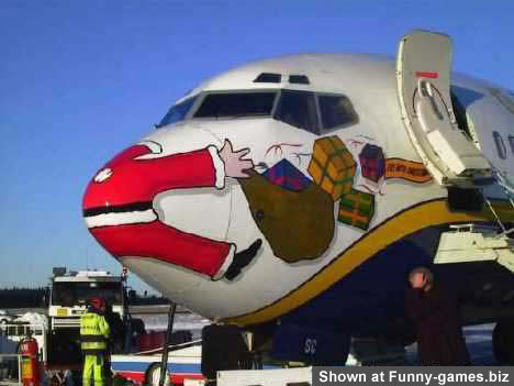 santaplane.jpg