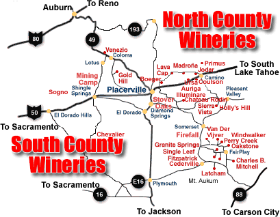 edc_winerymap.gif