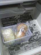 2011062510300000.jpg