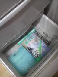 2011062510360000.jpg