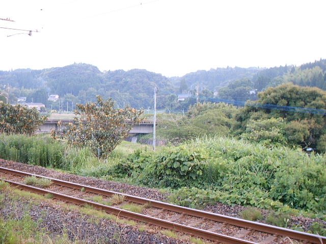 田舎.JPG