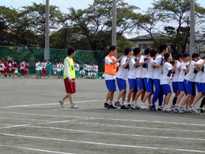 運動会１.JPG