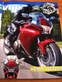 VTR250_20091029_001