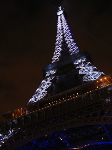 Paris_20091028_001