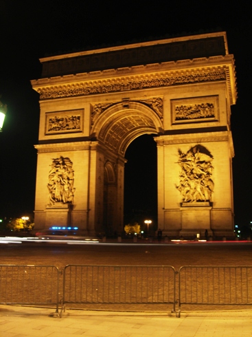 Paris_20091028_002