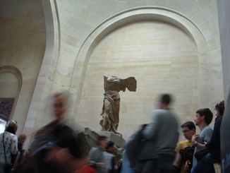 Louvre_20091028_002