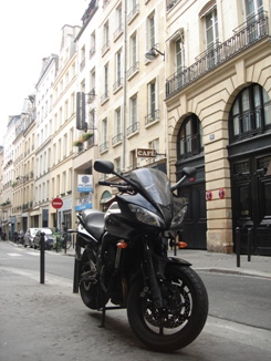 ParisBike_20091028_001