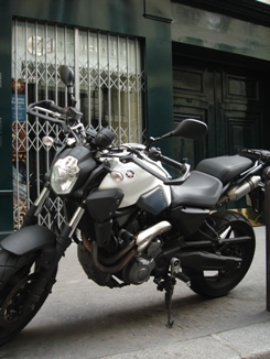 ParisBike_20091028_002