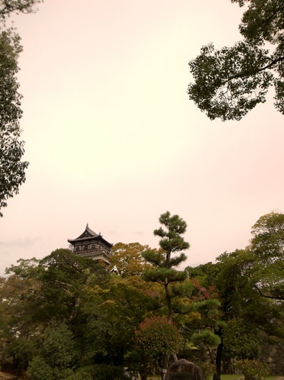 Hiroshima_20111002_008