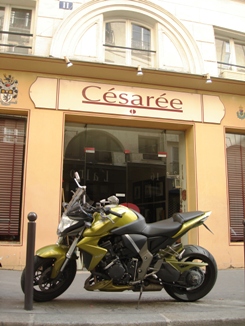 ParisBike_20091028_003